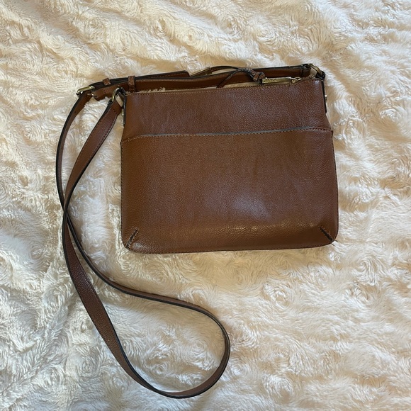 Calvin Klein Purse - Picture 2 of 4
